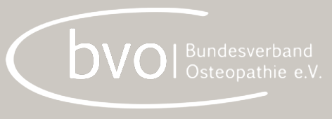 Osteopathin Katrin Thümmler Mitglied im Bundesverband Osteopathie e.V.
